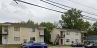 1501 Chapel Hill Road - D Gallery 1