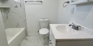Stunning 3-Bedroom Townhome in Point Breeze! Available NOW! Gallery 16