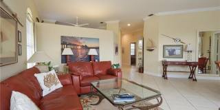 400 L Ambiance Cir Gallery 6