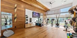 South & Hollis South & Hollis Gallery 26