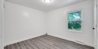 946 Harvard Lane Gallery 18