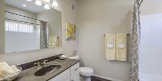 Tresa at Arrowhead Gallery 27