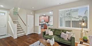 3804 219th Pl SE Gallery 8