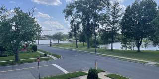 300 4th Avenue Gallery 30