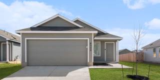 8523 Astral Place Gallery 1
