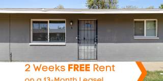 1638 W Desert Cove Ave Gallery 1