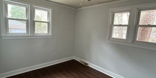 2628 Parkwood Drive Gallery 8