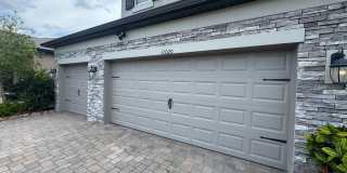 Spacious 5-Bedroom Riverview Home Gallery 6