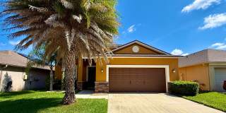 12404 Ballentrae Forest Dr Gallery 1