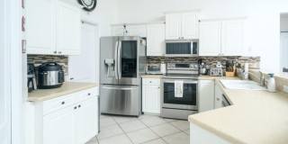 1814 Wisteria Street, Wellington, FL 33414 Gallery 1