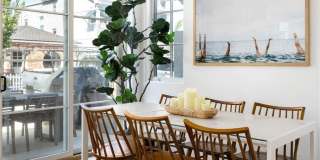 400 40th Street Gallery 10