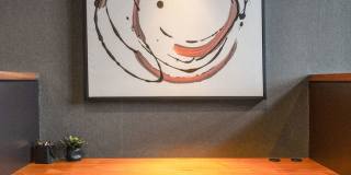 Madison West Elm Gallery 41