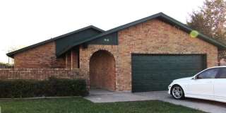 918 LEGGETT RD. Gallery 1