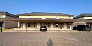 810 S Mississippi St Gallery 1