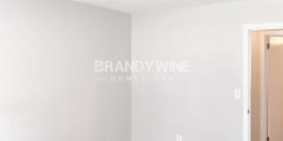 2336 Columbia Woods Court Gallery 23