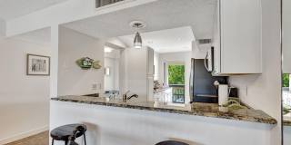 348 Brackenwood Circle Gallery 9