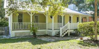 1941 W Shell Lane Gallery 2