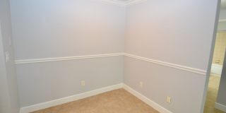One bedroom one bathroom condo in Palmer Ranch Gallery 7