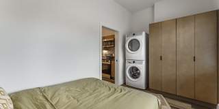 Coler Crossing Gallery 33