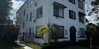 444 Ponce De Leon Blvd Gallery 2