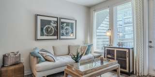 Willis Avondale Estates Apartments Gallery 5