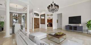 14500 Ocean Bluff Drive Gallery 9