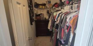 2210 S LOWELL Street Gallery 15