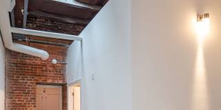 The Oliver The Oliver Gallery 26