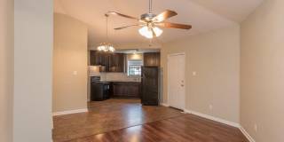 8815 Woodbine Drive Gallery 7
