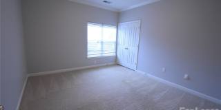 16423 Golden River Lane Gallery 18