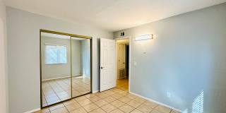 3130 E 4th Street Gallery 46