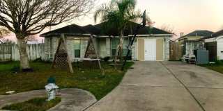 438 Alma Avenue Gallery 1