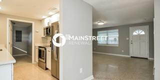 3116 Baldwin Avenue Gallery 5