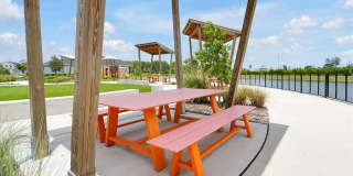 7245 SIENNA OAK ALLEY Gallery 59