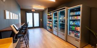 The Sage at Jeffrey Park The Sage at Jeffrey Park Gallery 9