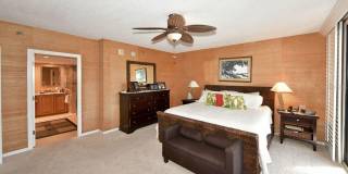 1485 GULF OF MEXICO DRIVE Gallery 28