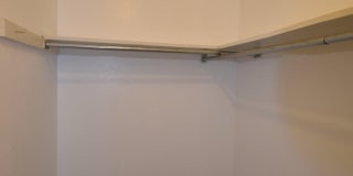 6321 Lance Street Gallery 15