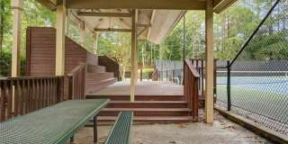 510 Jacaranda Court Gallery 56