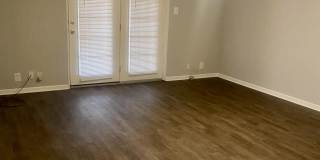 1504 Colorado Gallery 6