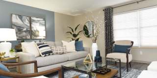 Everly Meridian Hills Gallery 2