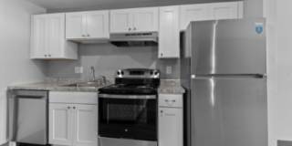 1534 Moraine Terrace - 4 1534 Moraine Terrace - 4 Gallery 2