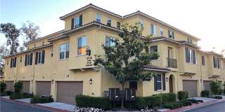 122 Vintage 122 Vintage Gallery 1