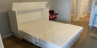 COZY,  FURNISHED OFF-SEAON MONTHLY RENTAL Gallery 11