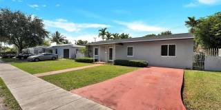 437 SWAN AVENUE Gallery 2