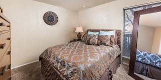 Brady Station Gallery 6