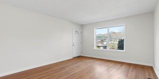 4220 Tacoma Avenue Gallery 15