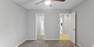 The Bailey Apartments Gallery 46