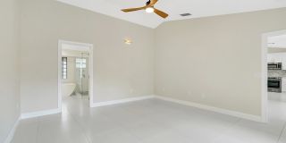 1412 Northeast 53rd Court Gallery 6