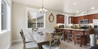 2907 W Presidio Dr Gallery 11