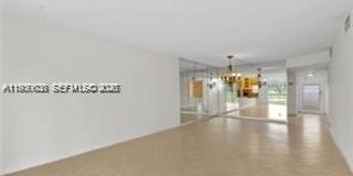 9220 S Hollybrook Lake Dr Gallery 7
